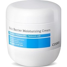 SHC4200 Cosrx Skin Barrier Moisturizing Cream 450ML