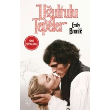 TeknoKapsül Uğultulu Tepeler