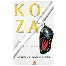 Meriç Yayınları Koza