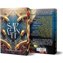 PRİME KİTAP Saplantı