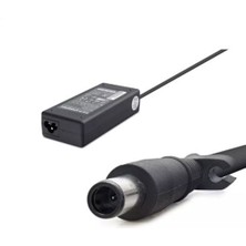 Maxdora Hadron HD715 Notebook Adaptörü 19V 4.74A 7.4-5.0 Iğneli Hp