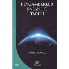 Gelenek Yayıncılık Peygamberler (Insanlık) Tarihi
