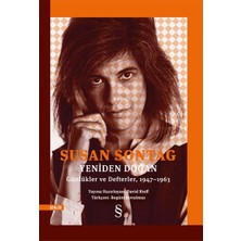 Everest Yayınları Yeniden Doğan