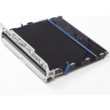 Negok Oki 44846204 Transfer Belt - C822-C823-C833-MC853-MC873-MC883..
