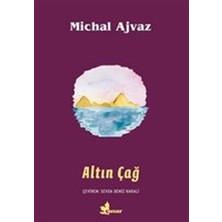 Çınar Yayınları Altın Çağ