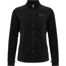 Merrell Pass Kadın Ceket