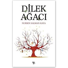 Halk Kitabevi Dilek Ağacı