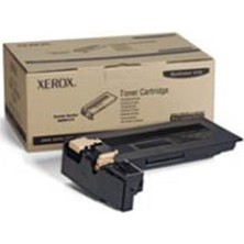 Negok Xerox 006R01276 Workcentre 4150 Toner 20.000 Sayfa