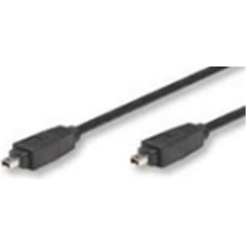 Uslucan Alışveriş Manhattan Firewire Device Kablo 4p 1,8m 380546