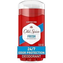 SHC4200 Old H/e Fresh Deodorant 85GR