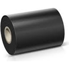 Dukkanıum Oem 80-300 Wax Ribbon