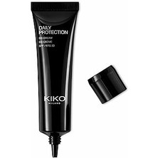 SHC4200 Kiko Milano Nemlendi̇ri̇ci̇ Bb Krem - Dai̇ly Protecti̇on Bb Cream Spf 32 03 Honey 30 ml 8025272628945 (0