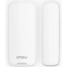 Negok Imou Zd1 Kablosuz Alarm-Mini Manyetik Kontak