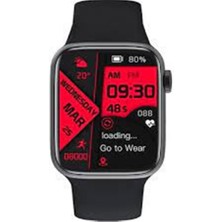 AK-SA-STR S-Link SL-UL028 USB LED (Metal)