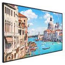 Celik Avm Hikvision DS-D5043F3-1V0S 43" 6.5 Ms Full Hd 60 Hz Monitör (Kargo Alıcıya Ait )