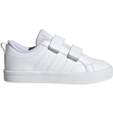 Adidas Sportswear IE3474 VS Pace 2.0 Çocuk Ayakkabısı