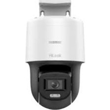 MK Beykoz Hilook PTZ-N2C400M-DE 4mp 2.8mm Darkfighter Speed Dome Kamera Pt