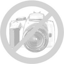 MK Beykoz Ricoh M C2000L Magenta Kırmızı Orjinal Fotokopi Toneri M C2000L 2.500 Sayfa