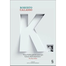 Everest Yayınları K