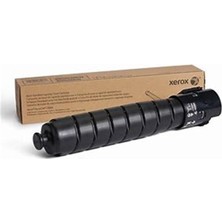 Paxteks Xerox 106R04070 Versalink C9000 Standart Kapasite Cyan Mavi Toner 12.300 Sayfa