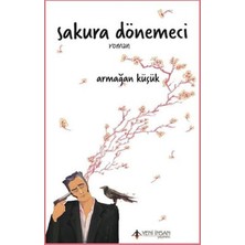 Yeni İnsan Yayınevi Sakura Dönemeci