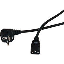 Stylmenplus Inca IPW-15T 1,5mt Power Kablo