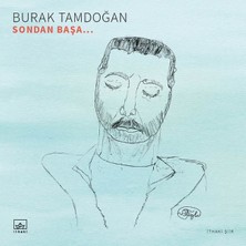 İthaki Yayınları Sondan Başa