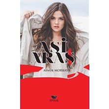 Efsus Yayınları Asi Aras 1