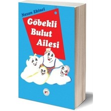 Mühür Kitaplığı Göbekli Bulut Ailesi