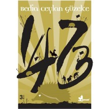 Çınar Yayınları 1473