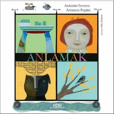 Yapı Kredi Yayınları Anlamak