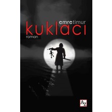 Az Kitap Kuklacı