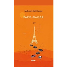 Şule Yayınları Paris-Daqar