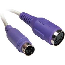 CT Stones S-Link Seri̇ Klavyeyi̇ Ps-2 Çevi̇rme