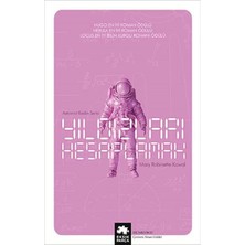 Eksik Parça Yayınları Yıldızları Hesaplamak