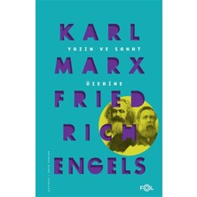 Fol Kitap Yazın ve Sanat Üzerine