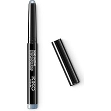 SHC4200 Göz Farı-New Long Lastıng Eyeshadow Stıck-25 Light Blue