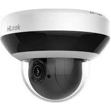 Cash Dukkan Hilook Ipc-Ptz N2404I-DE3 4mp 4x Ip Seed Dome Kamera