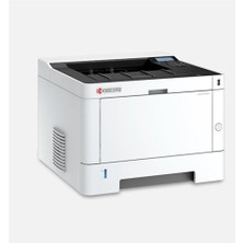 Cash Dukkan Kyocera Ecosys PA3500X Mono Lazer Yazıcı