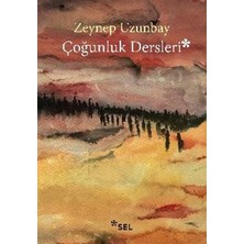 TeknoKapsül Çoğunluk Dersleri
