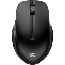 Rory Hp 3B4Q2AA Bluetooth ve Wireless Mouse