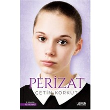 Librum Kitap Perizat