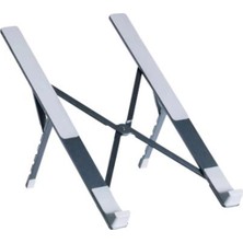 Maxdora Frisby FNC-5135ST Katlanabilir Notebook Standı