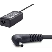 Maxdora Hadron HD799 Ultrabook Adaptörü 19V 2.37A 3.0-1.1 Asus