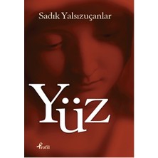 Profil Kitap Yüz