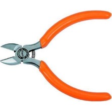 Rıco RCO0245 Küçük Yankeski