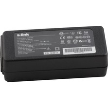 Rory S-Link SL-NBA307 40W 20V 2A 5.5x2.5 Notebook Adaptörü