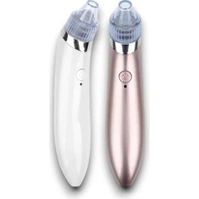 No35 Si̇yah Nokta Ci̇hazi