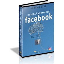 Maşuk Kitap Zehirli Sarmaşık Facebook