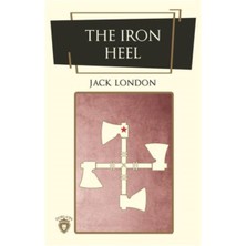 Dorlion Yayınları The Iron Heel